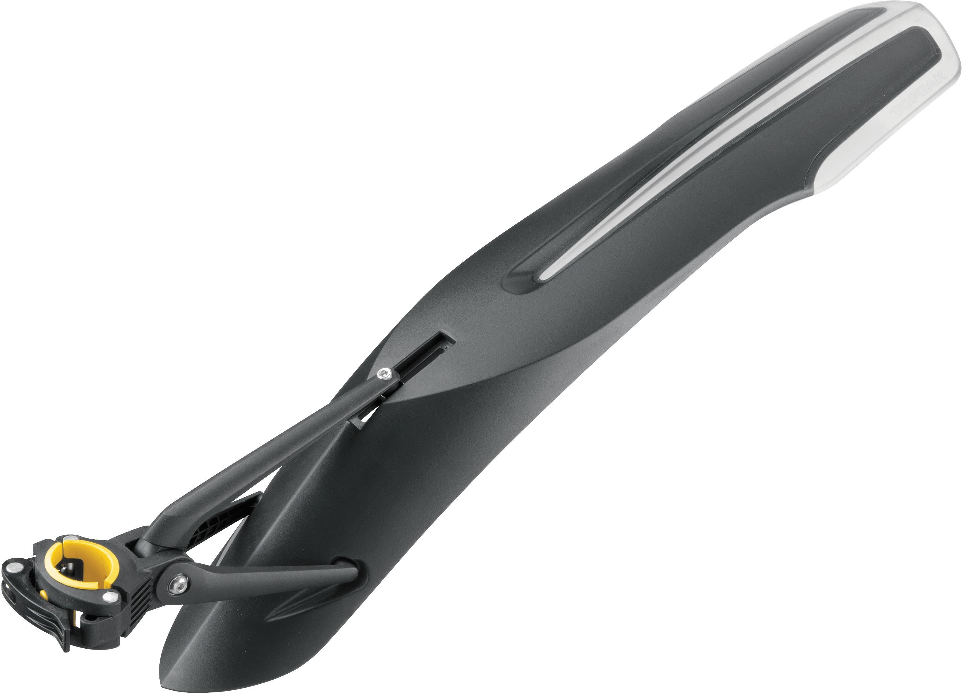 topeak mudguard spares