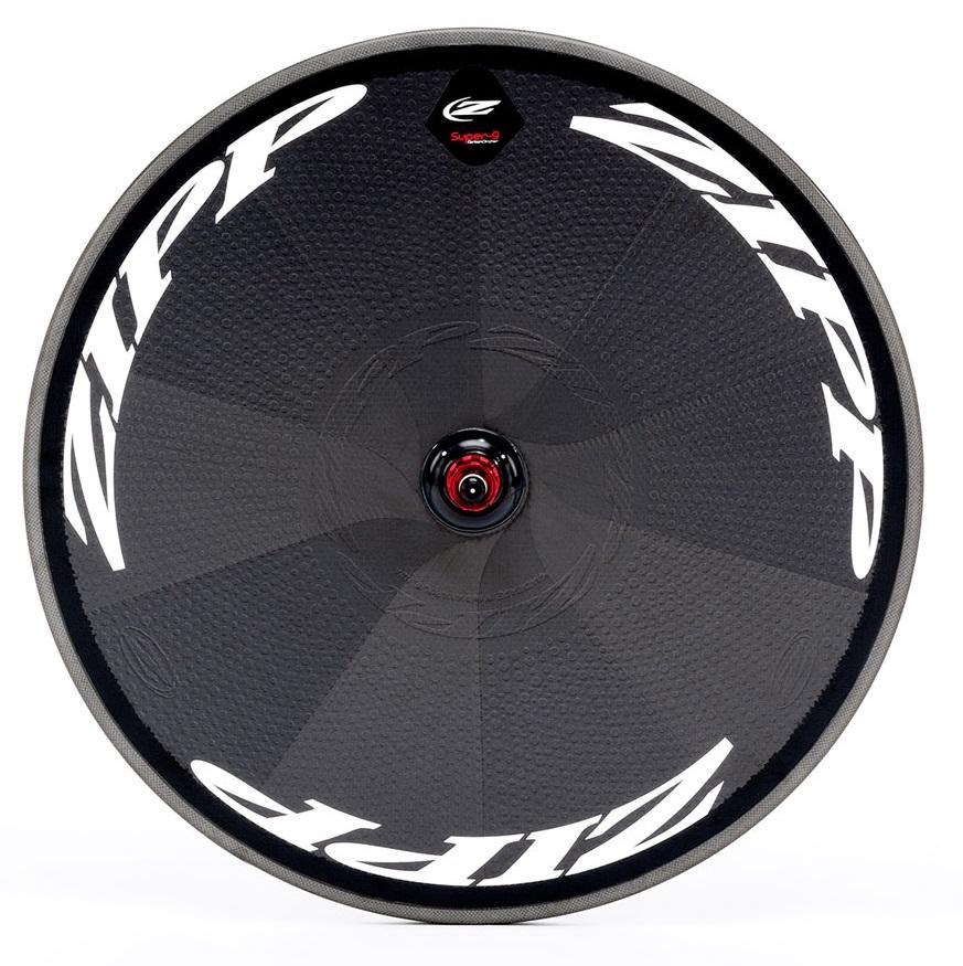 zipp super 9 clincher