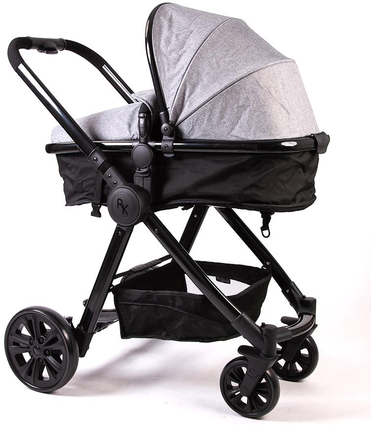 red kite pram accessories