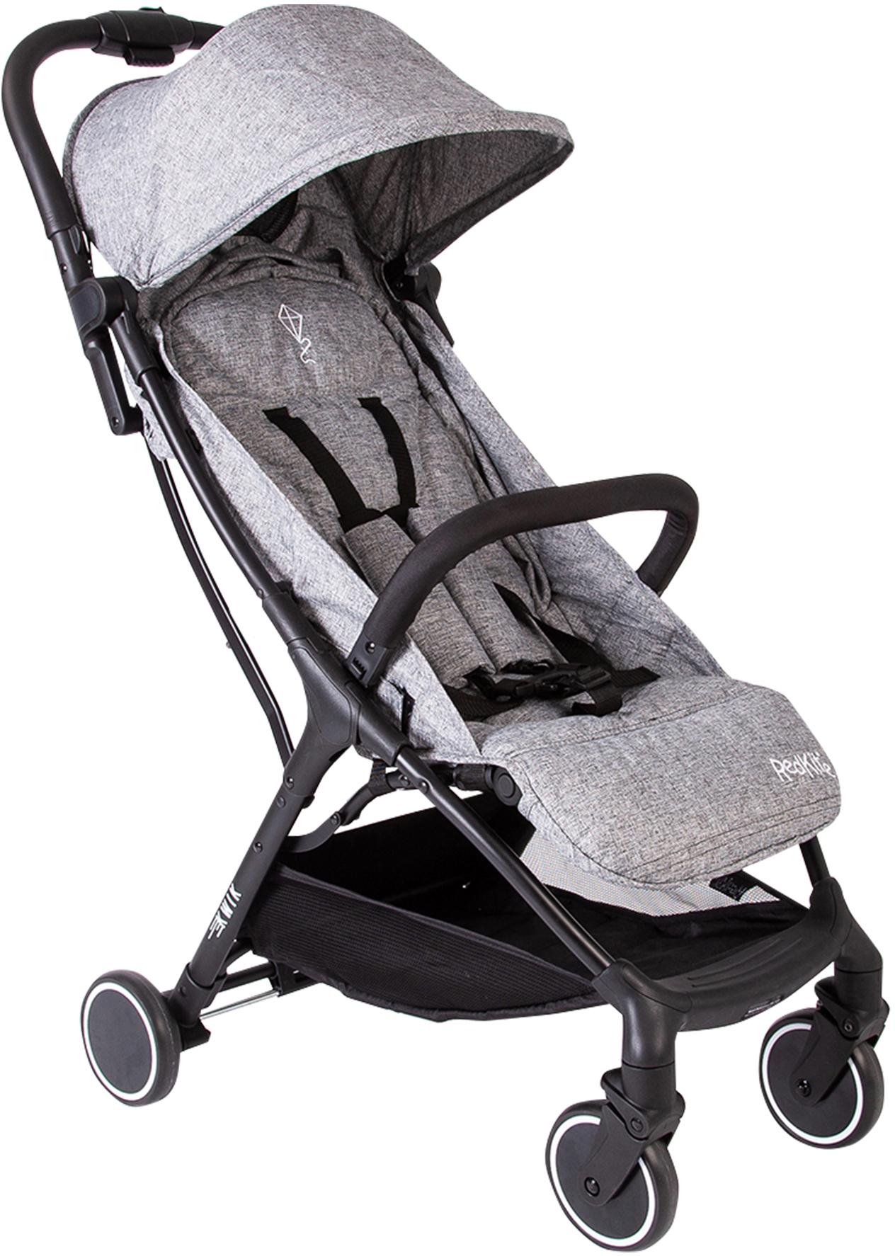 halfords baby strollers