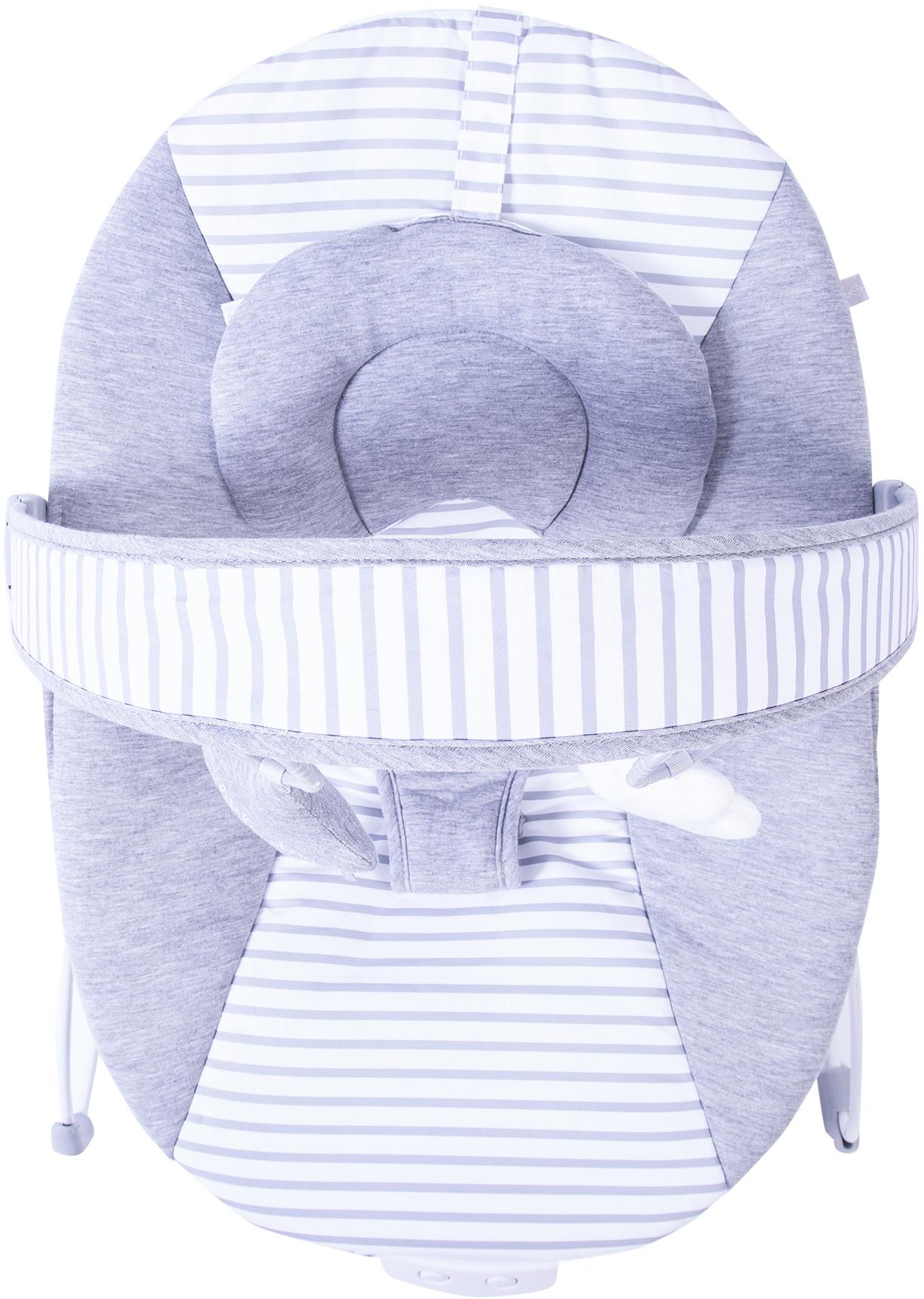 red kite cosy bouncer