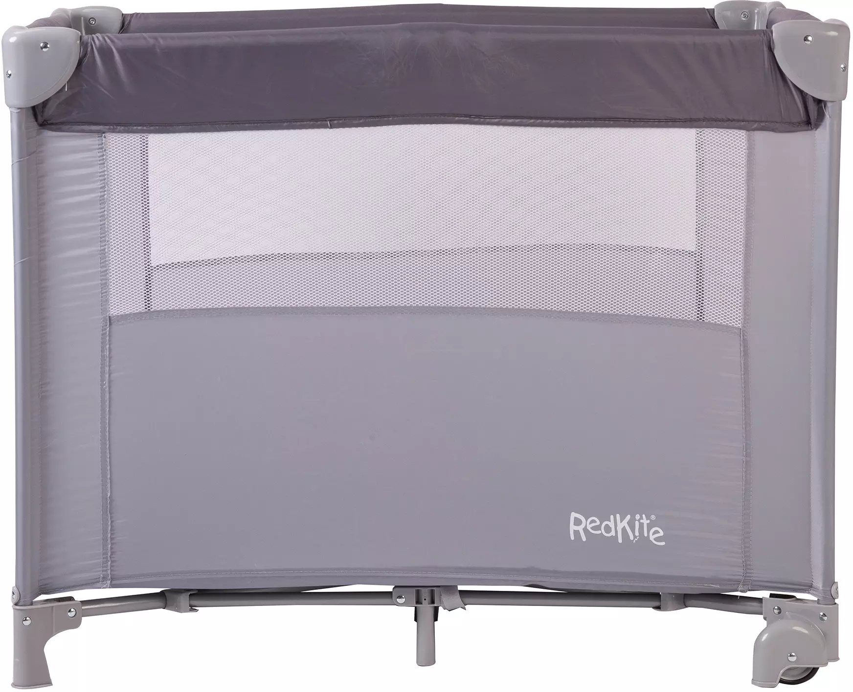 red kite dreamer bassinette travel crib mattress