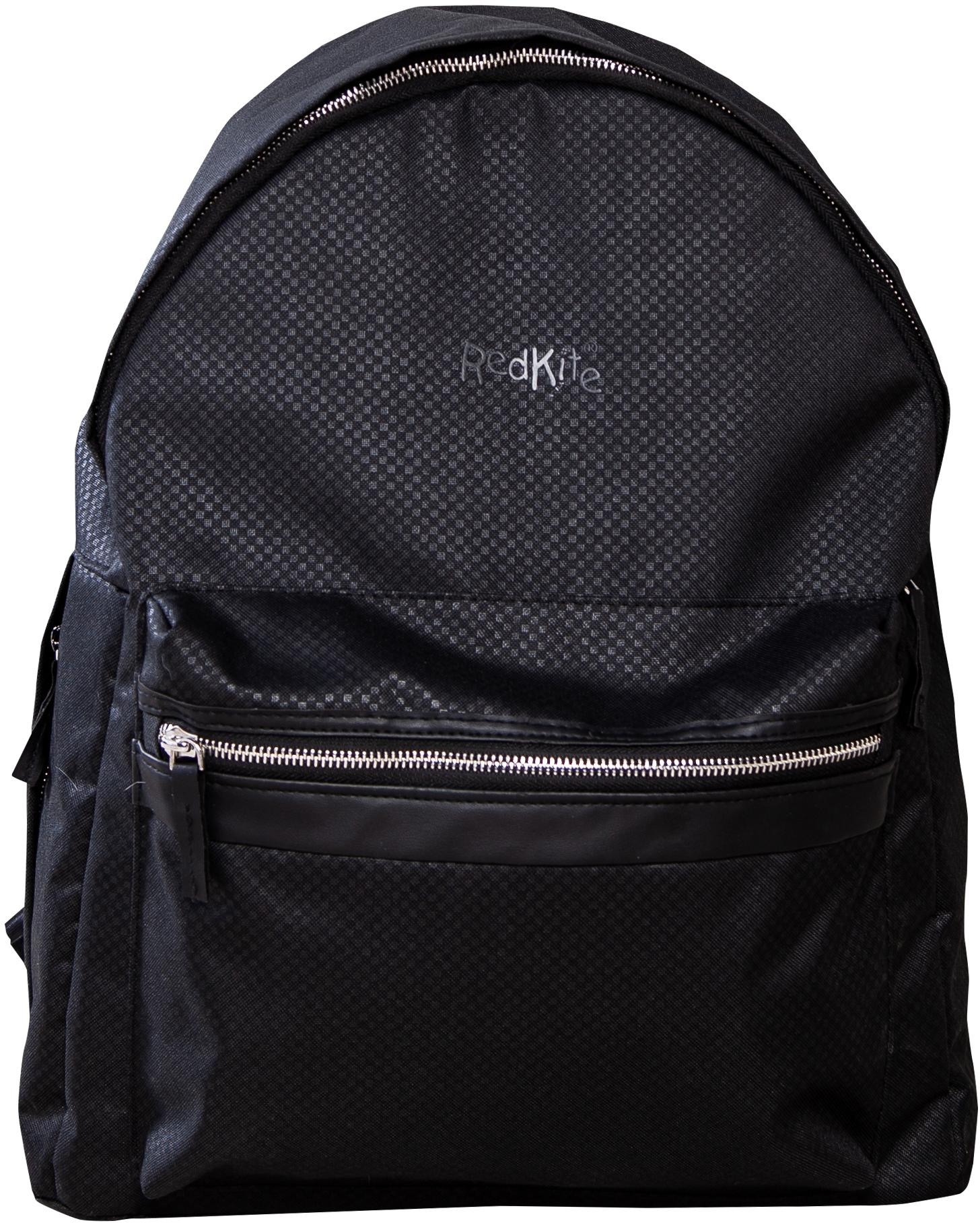 red kite changing mat