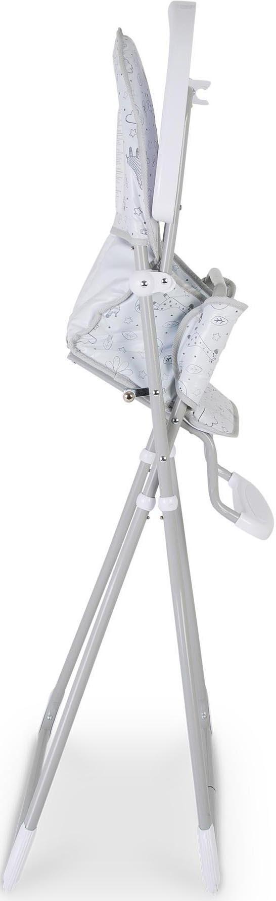 red kite feed me compact