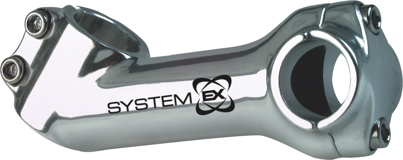 system ex stem