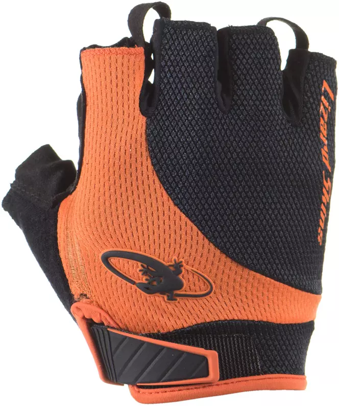 halfords kids bike gloves