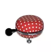 bike bell big w