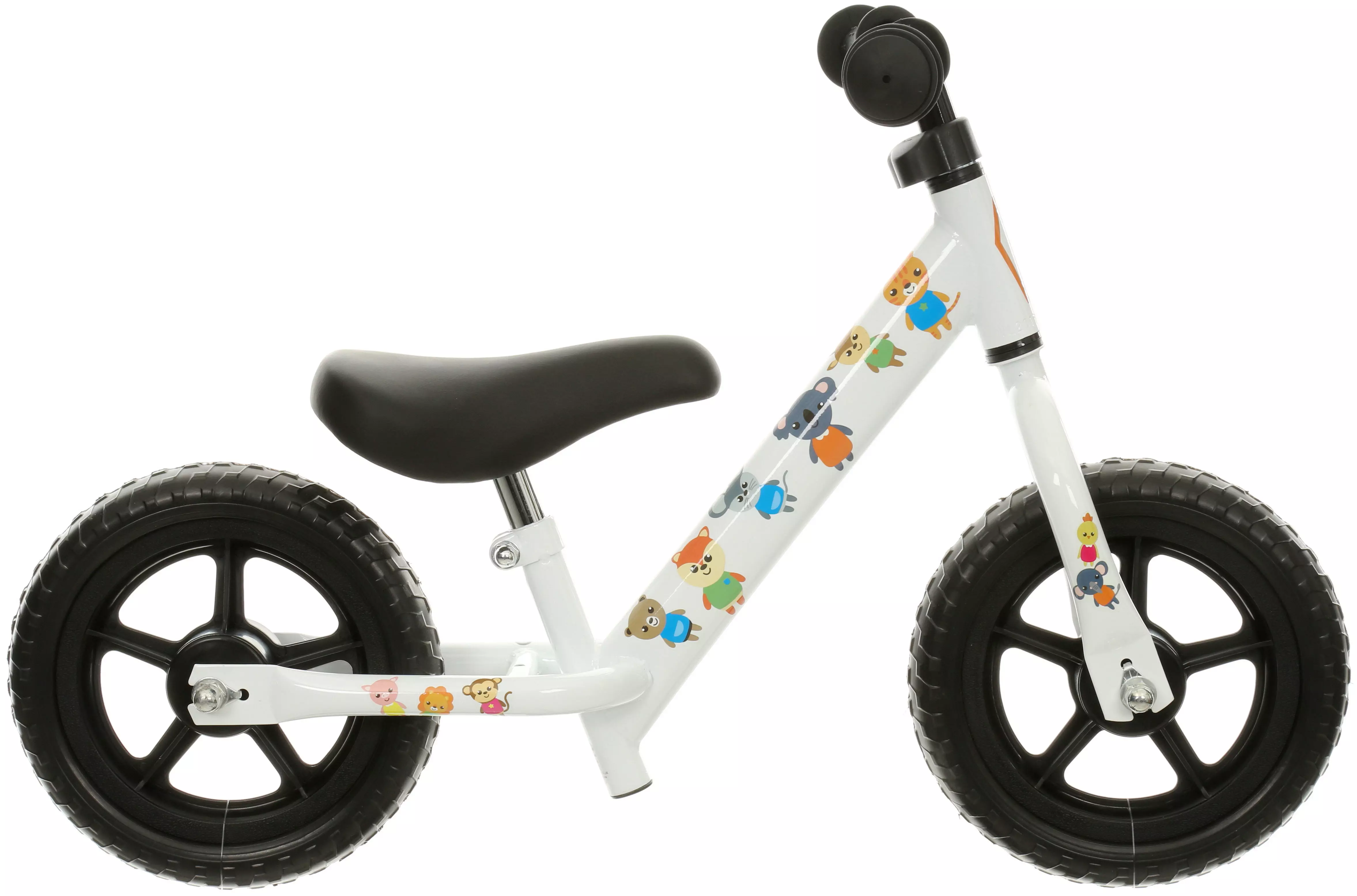 halfords tricycles