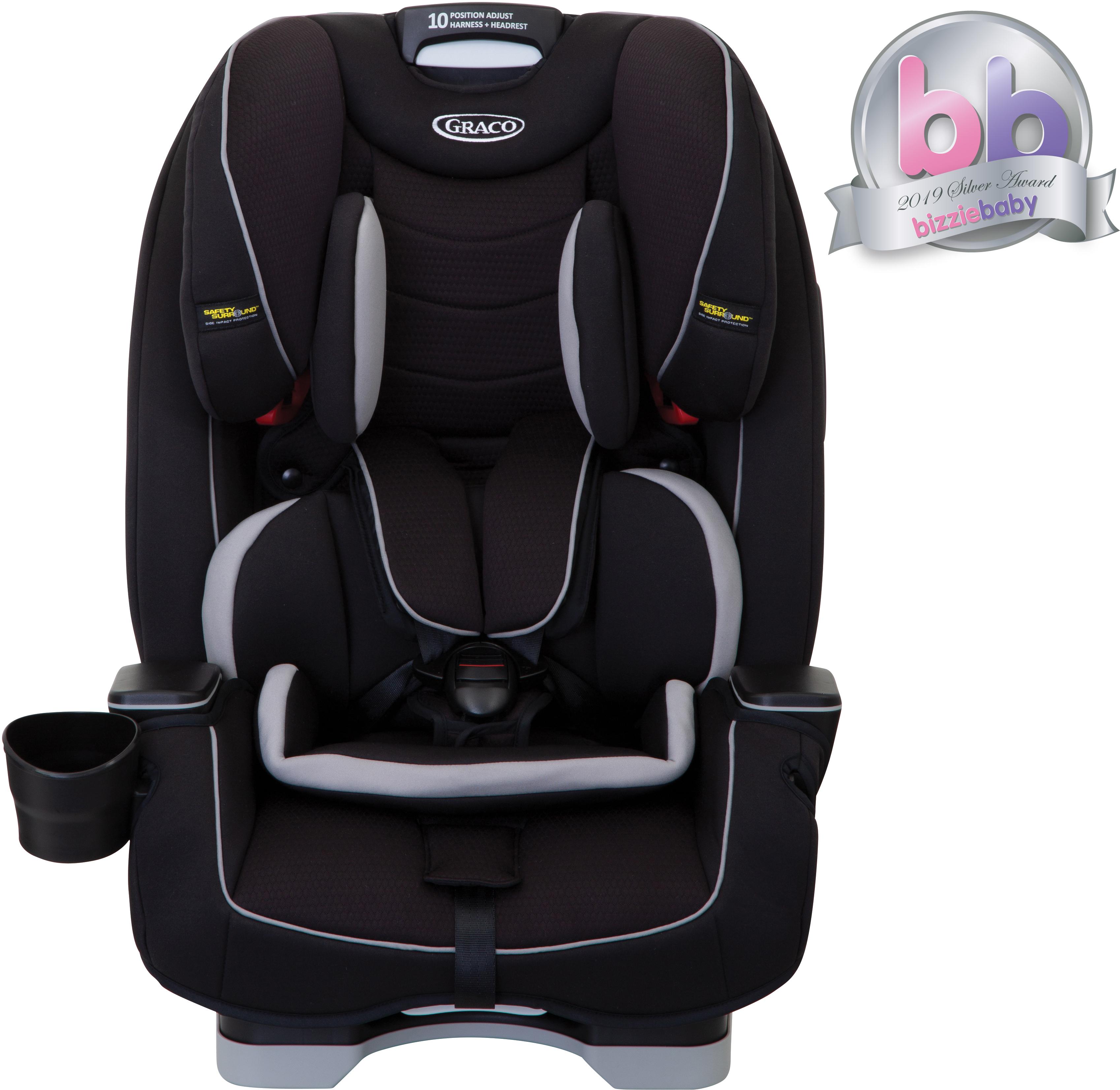 halfords car seats ireland