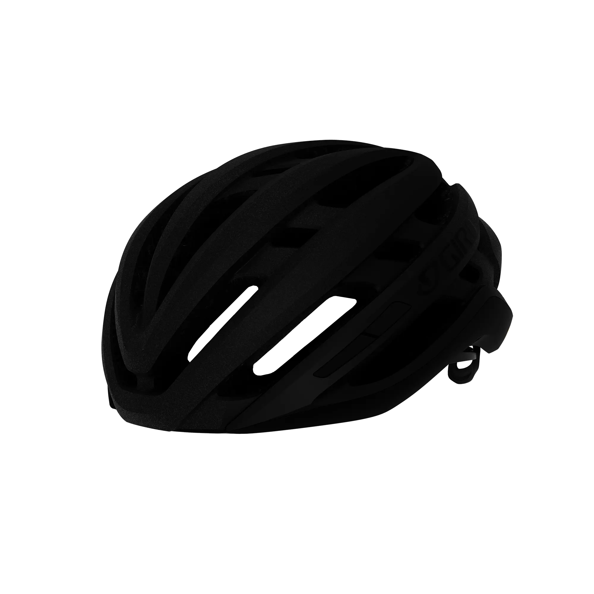 halfords giro helmet