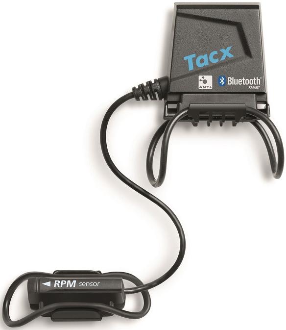 cheap speed and cadence sensor