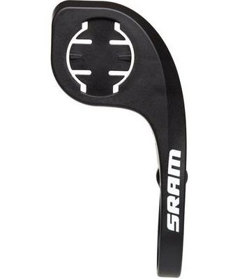 garmin edge 705 mount adapter