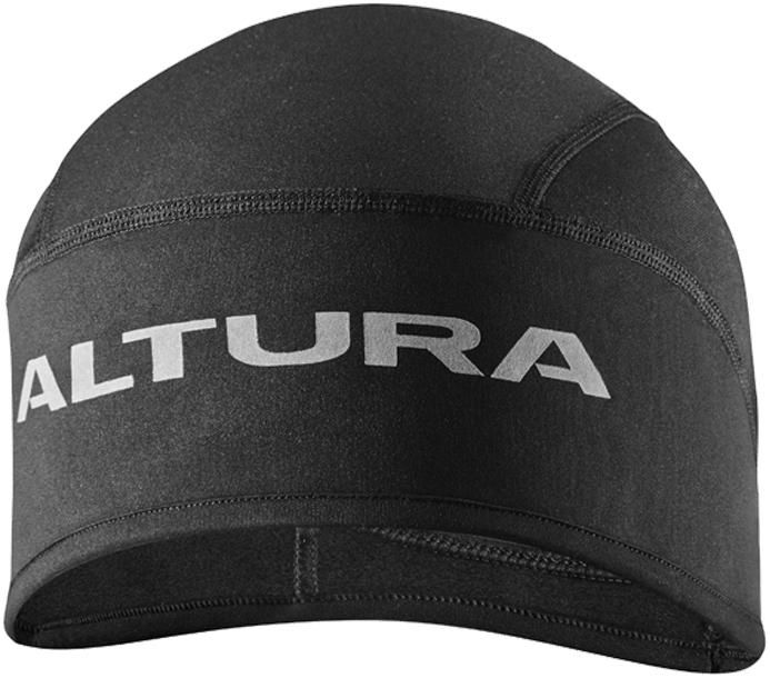 cycle hats uk
