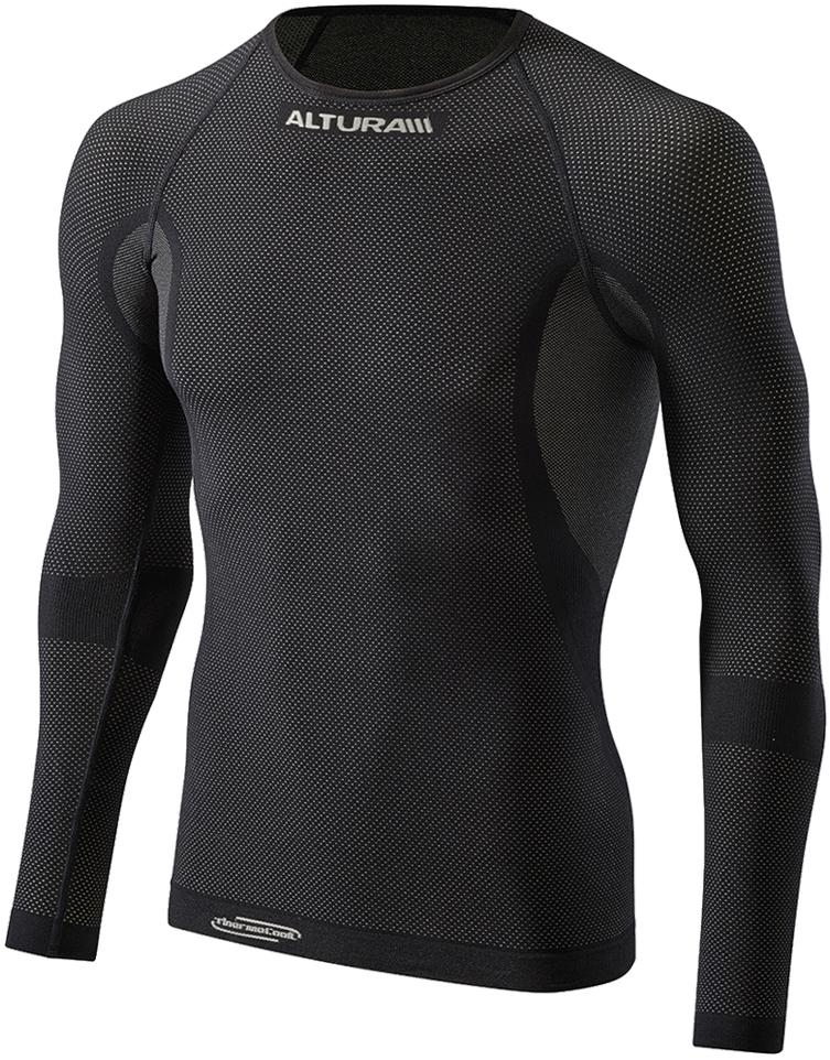 Halfords Advice Centre Cycling Clothing Buyers Guide + Video