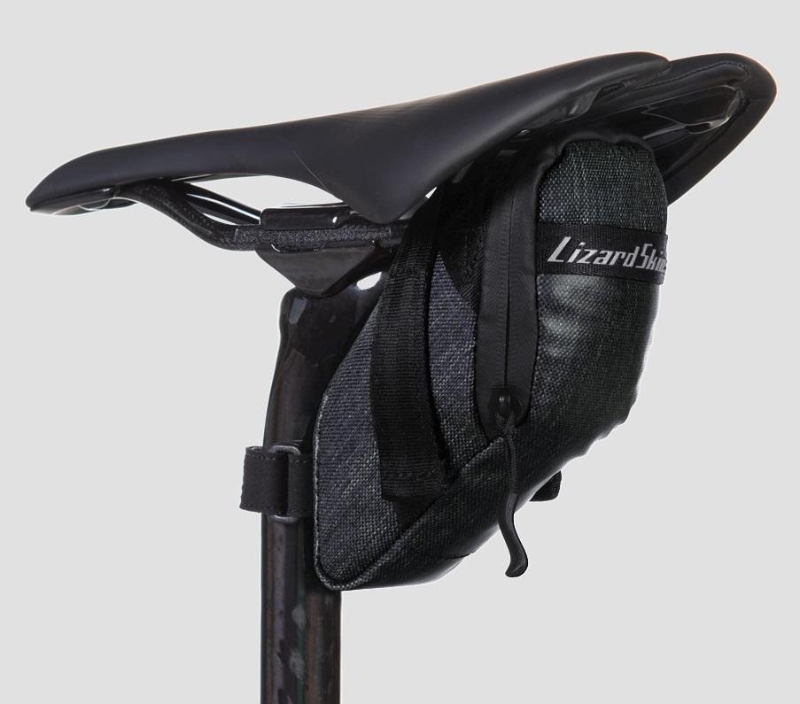 halfords saddle bag