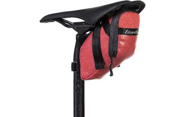 halfords saddle bags