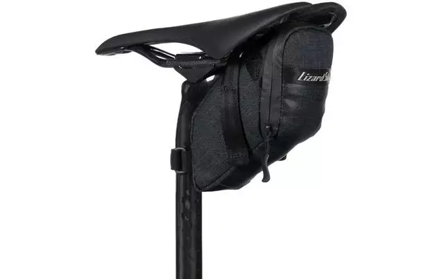 halfords saddle bags