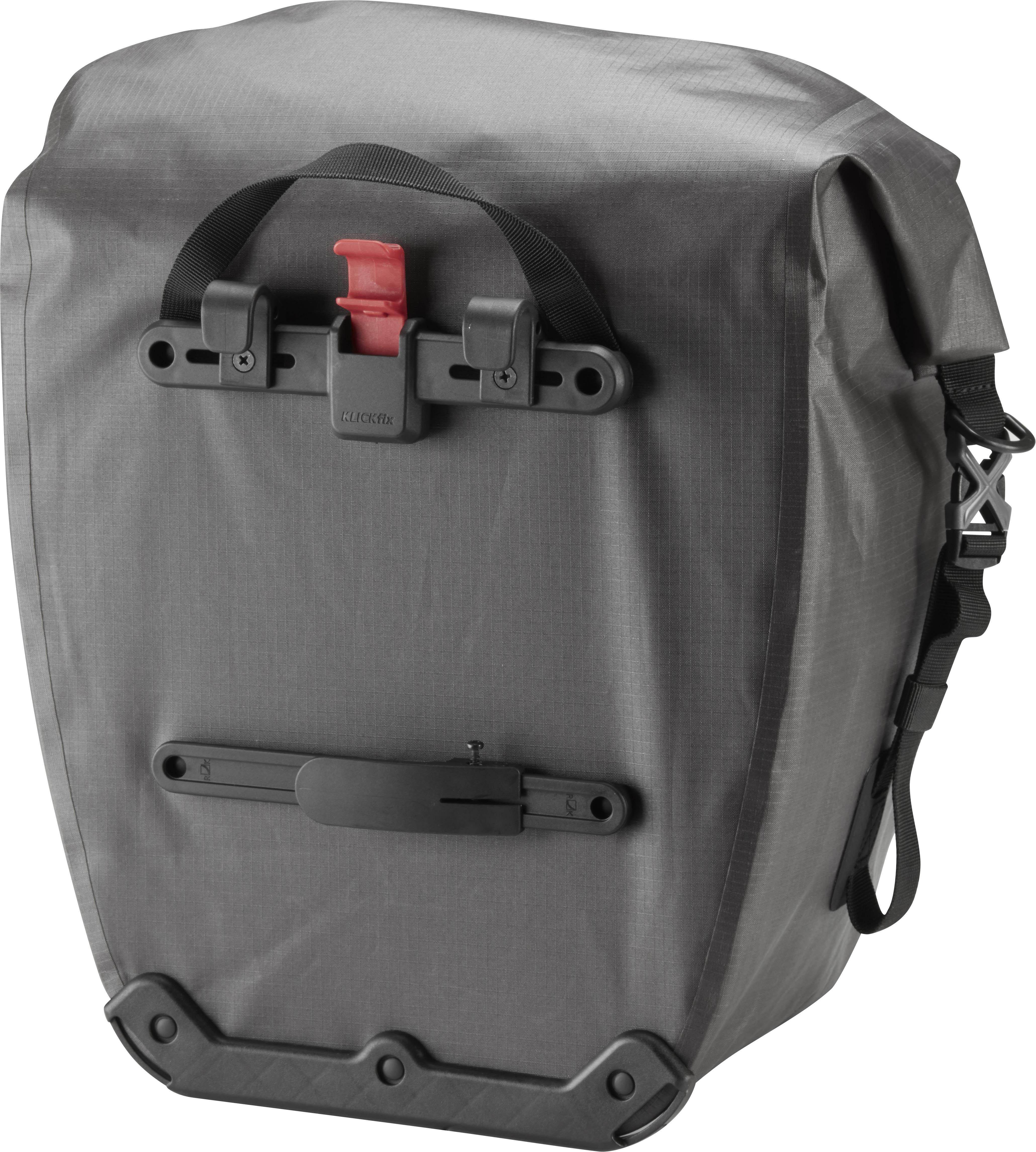 altura thunderstorm backpack