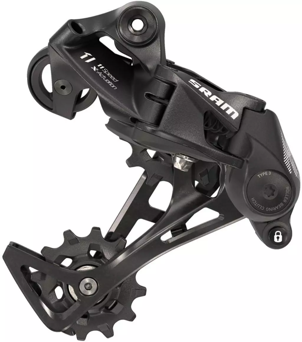 sram nx long cage 11 speed