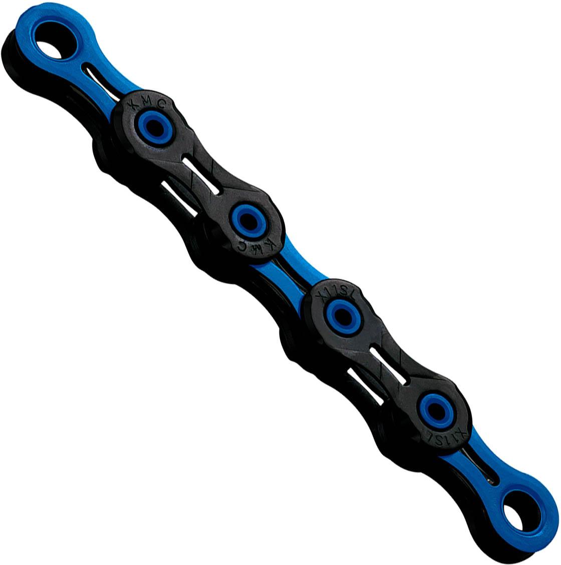 kmc 11 speed chain halfords