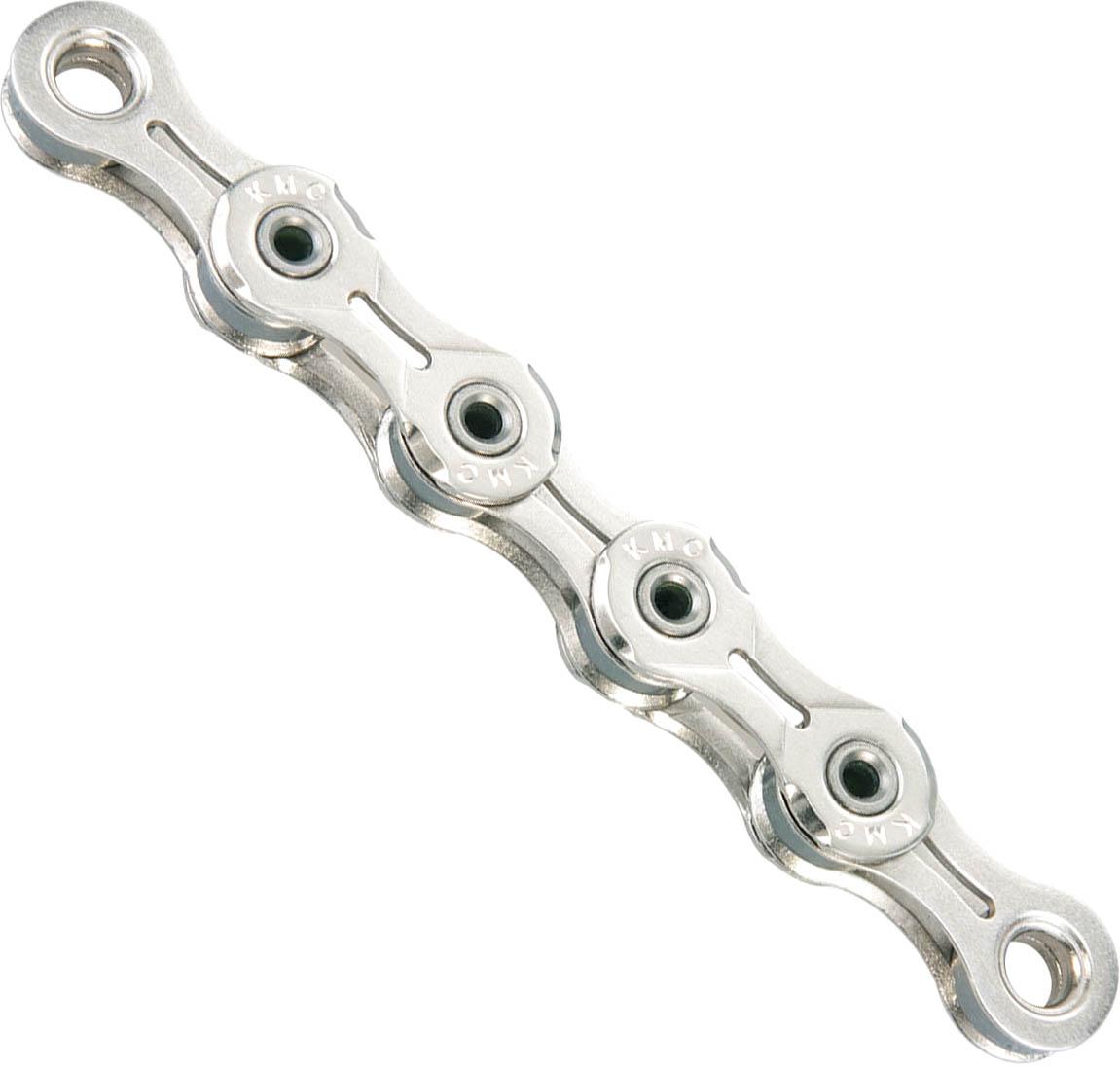 kmc 11 speed chain halfords