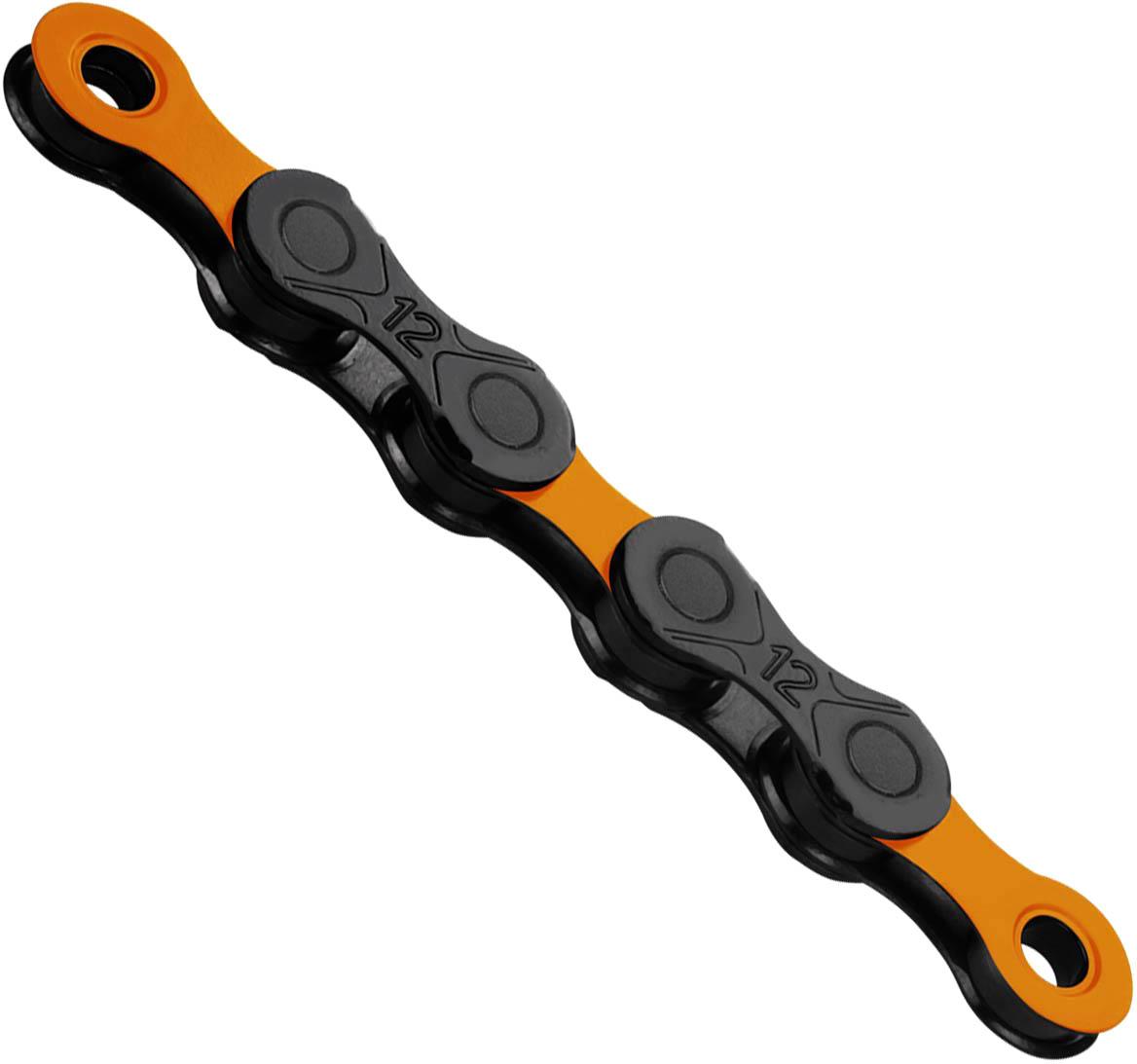 halfords bike chain