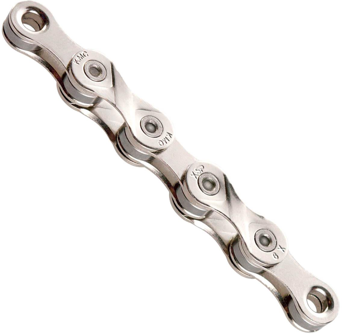 halfords 9 speed chain