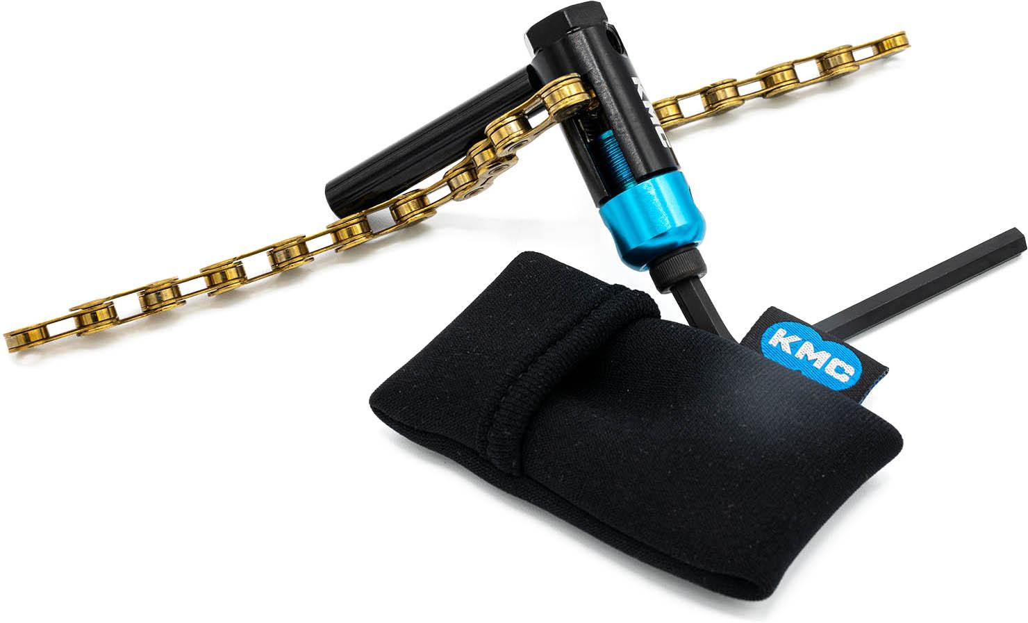 mtb chain tool