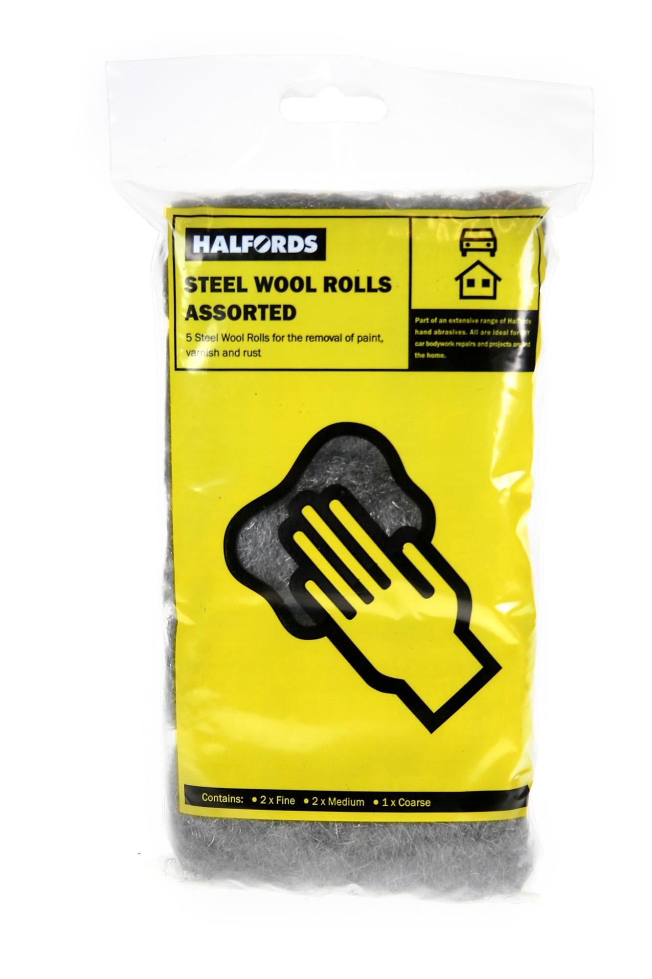halfords kids gloves