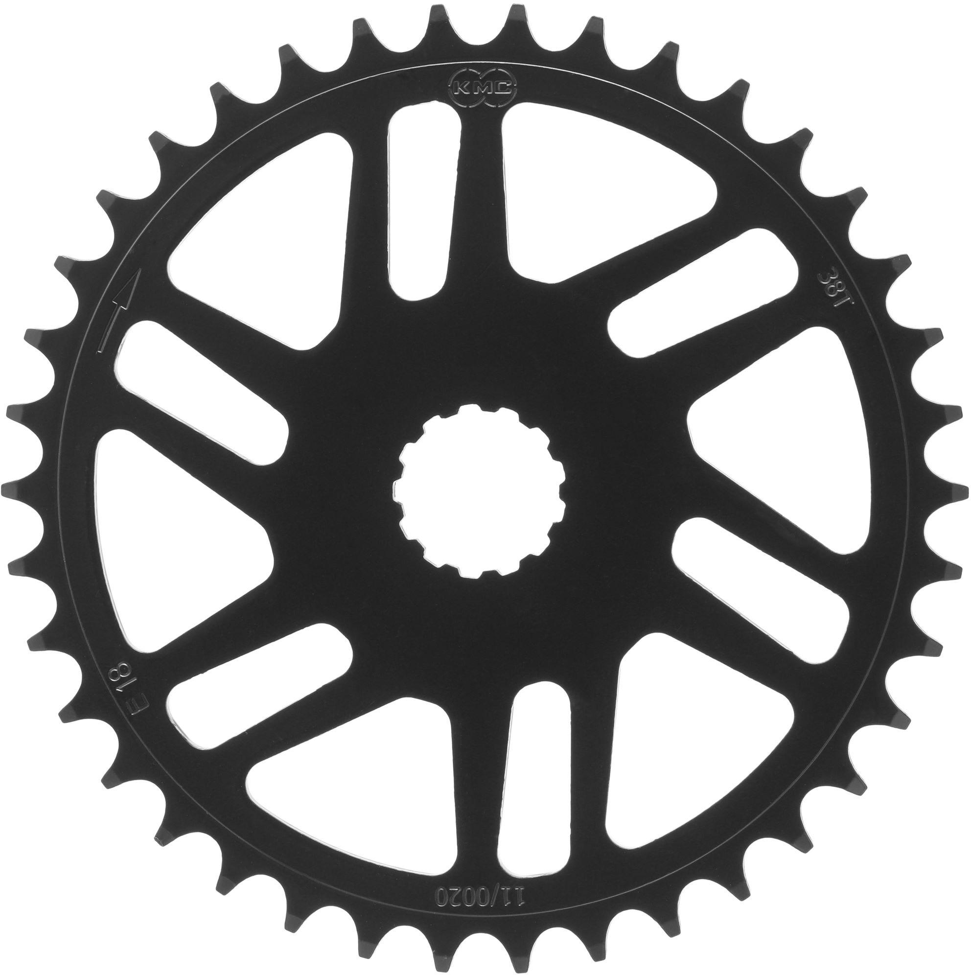 halfords bike cassette