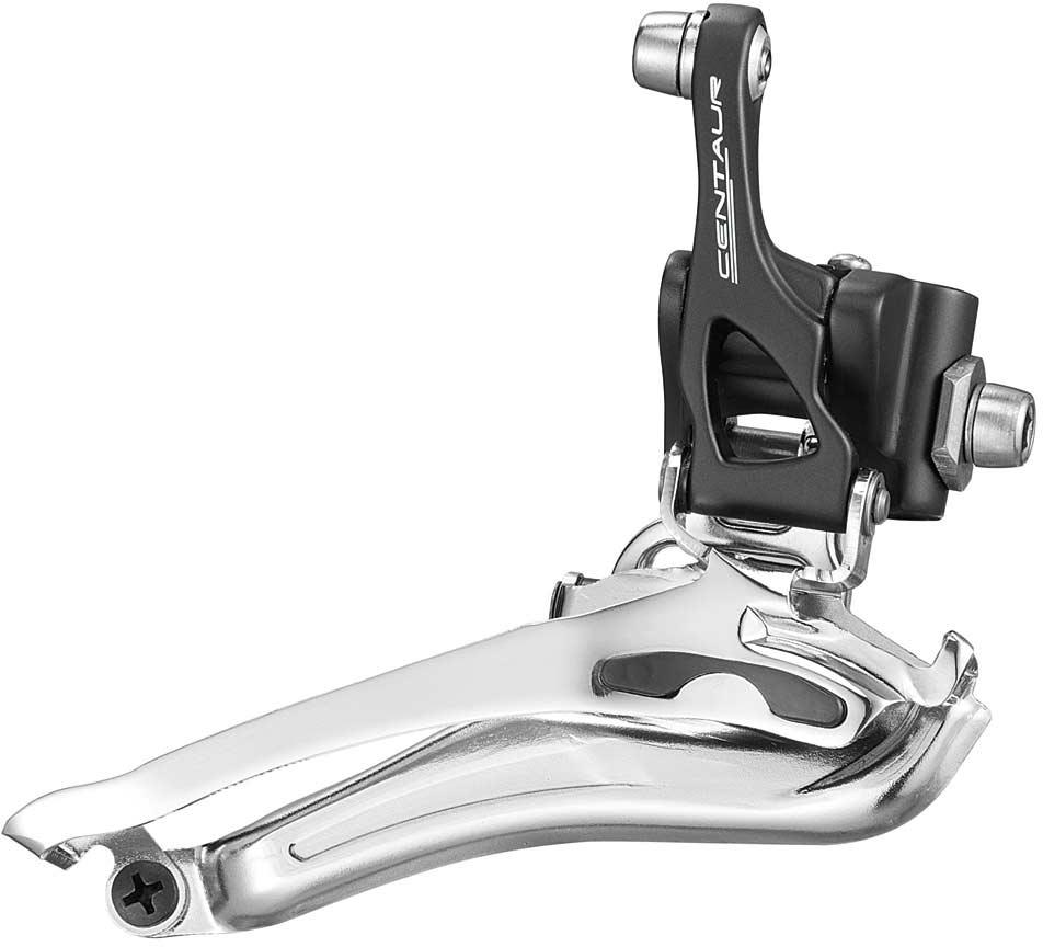 front derailleur halfords