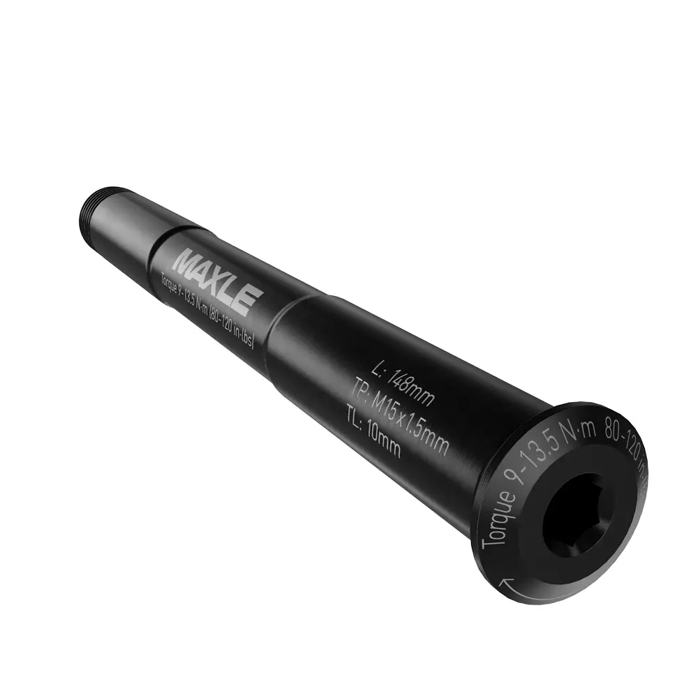 chainstay protector halfords