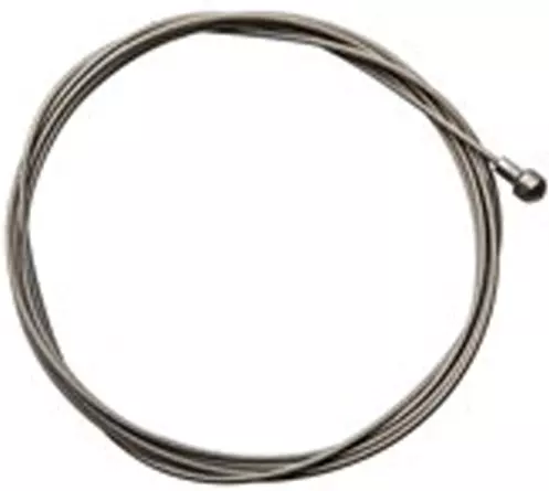 sram 1.1 mm gear cable