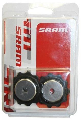 sram xo jockey wheels