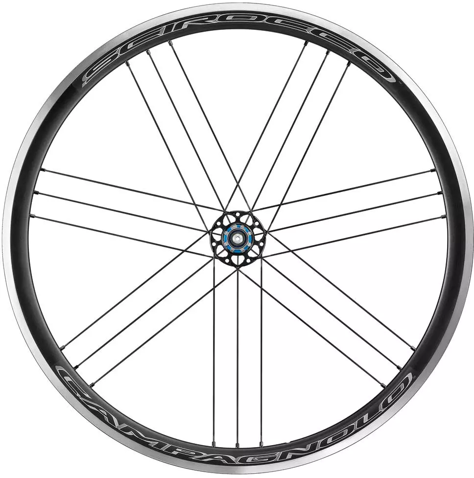 halfords bike wheels