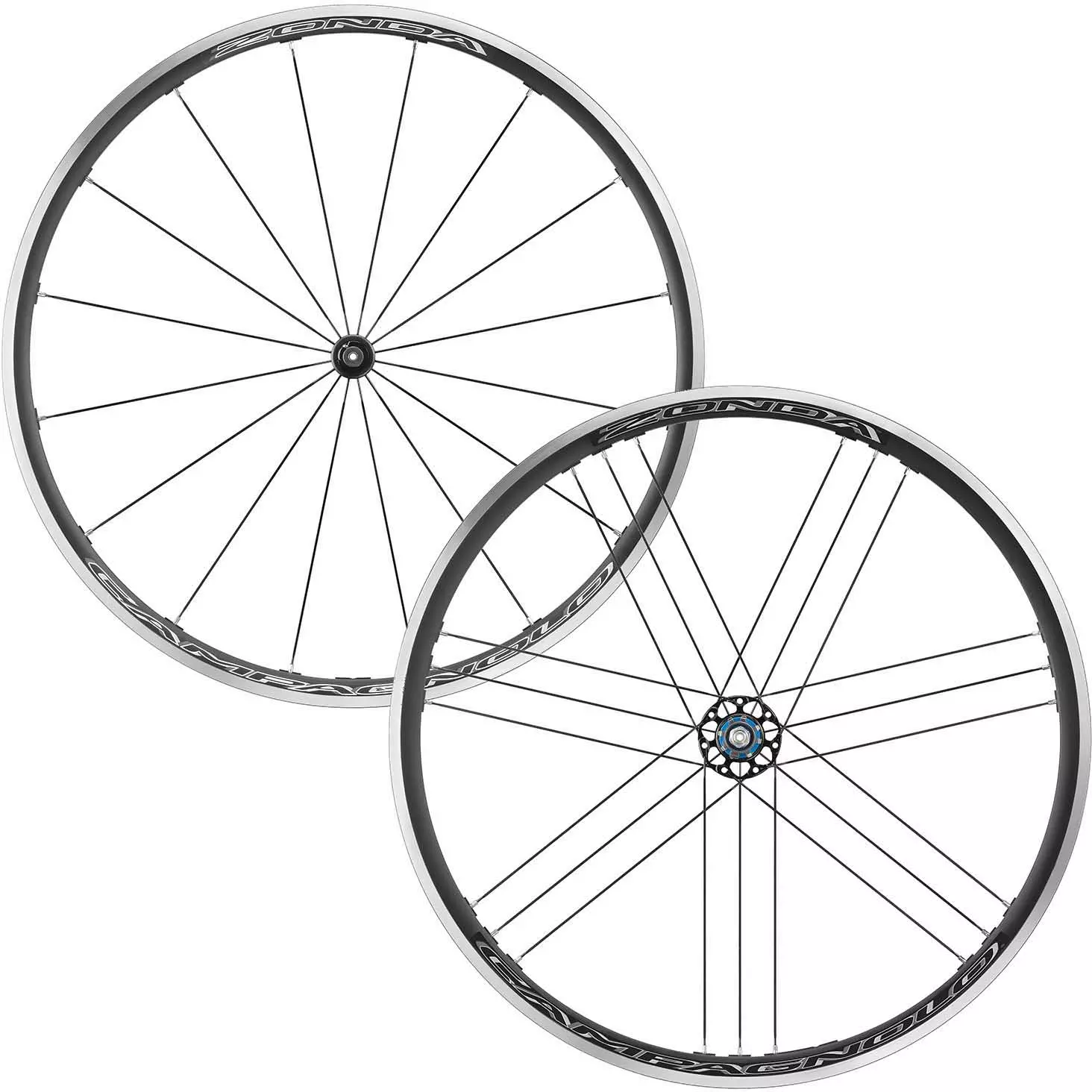 wheelset shimano 700c