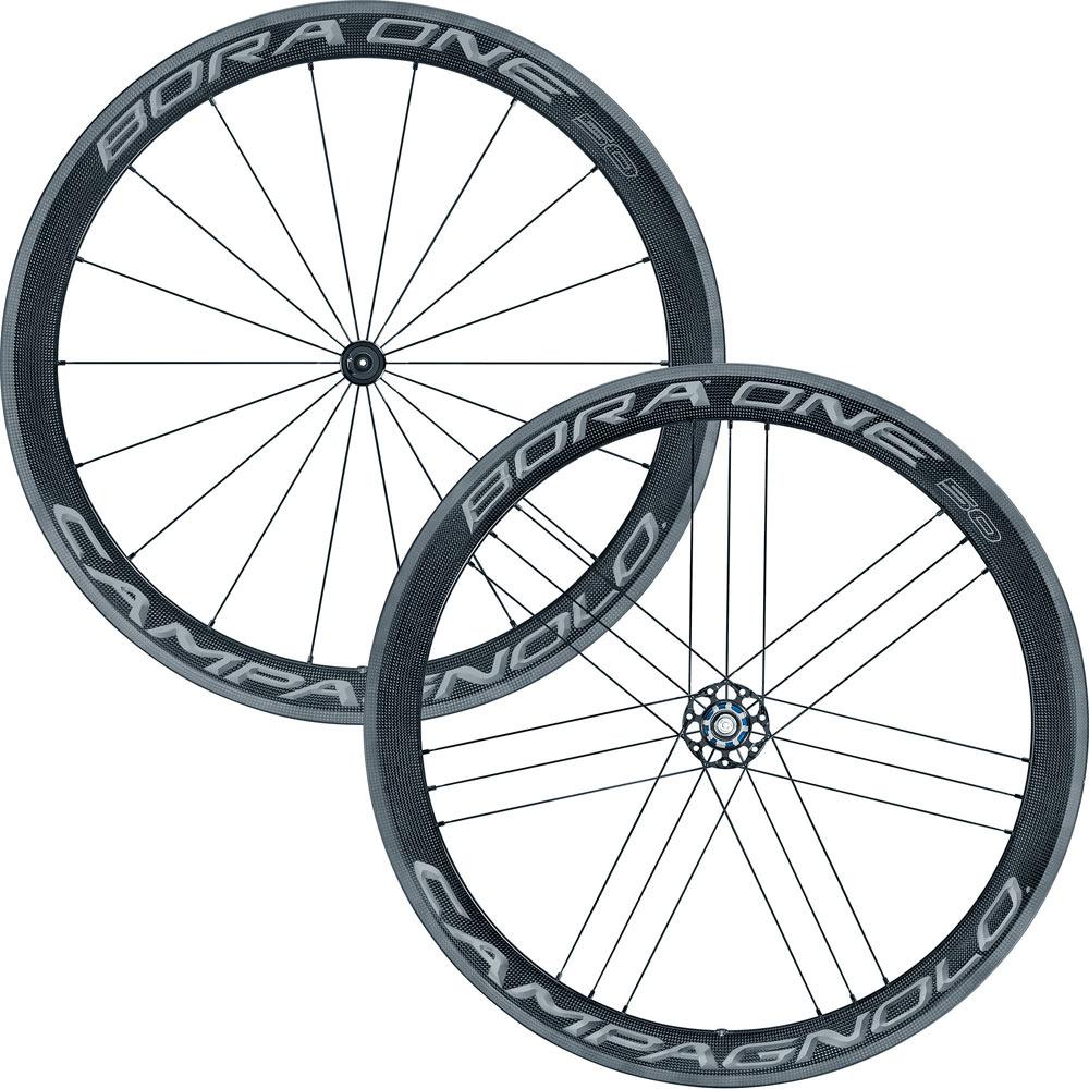 halfords 700c rear wheel