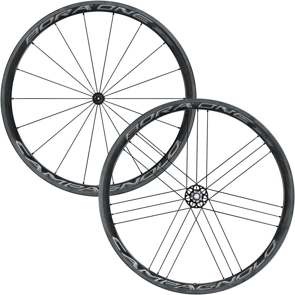 halfords bike wheels