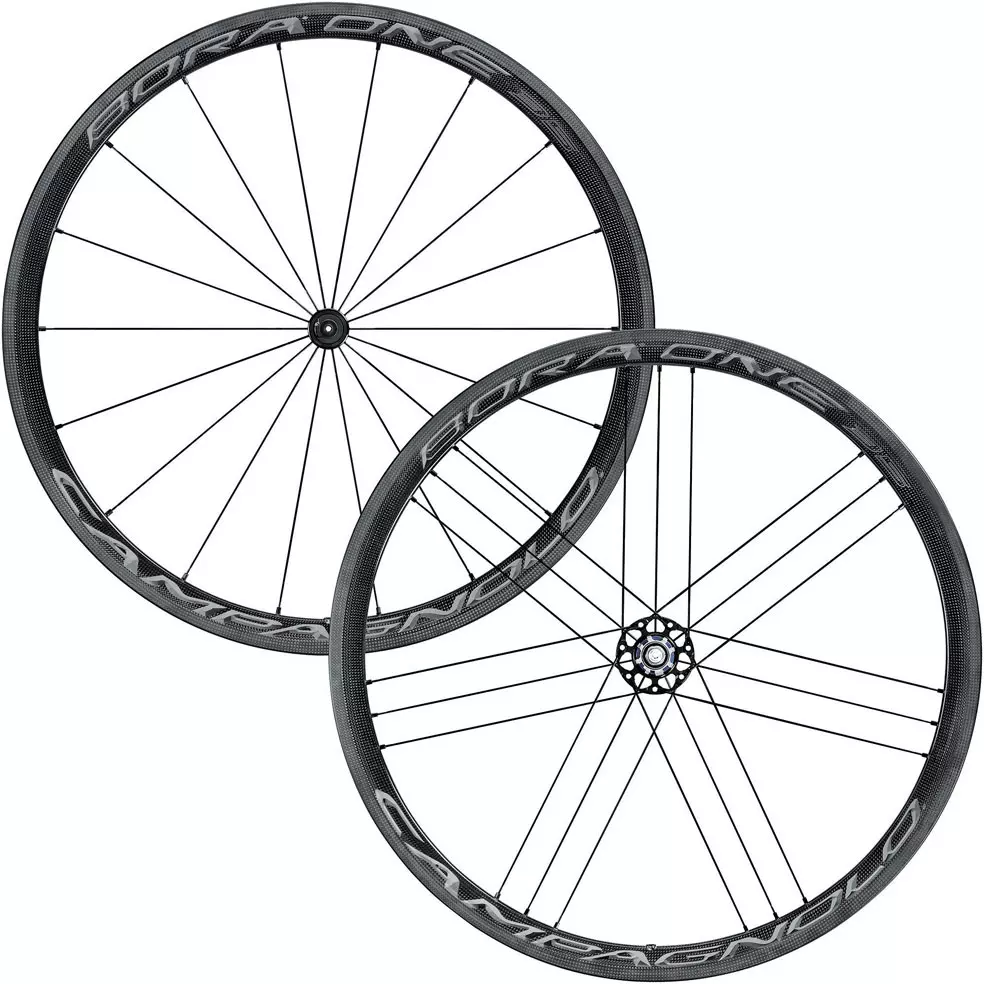 halfords wheelsets