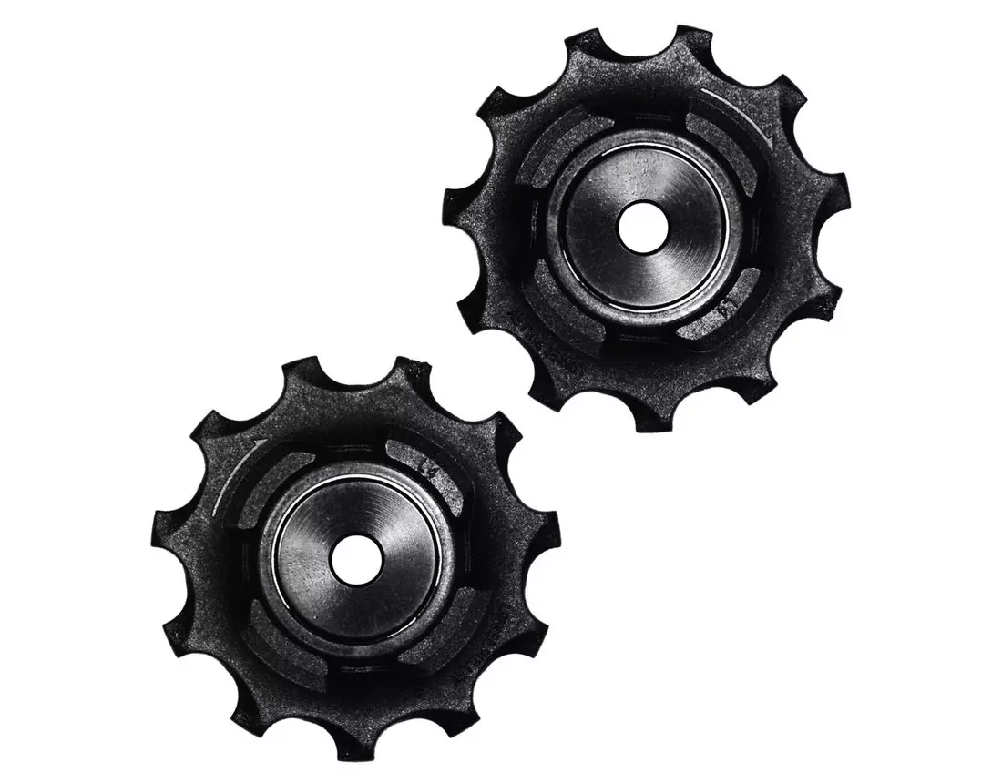 sram type 2