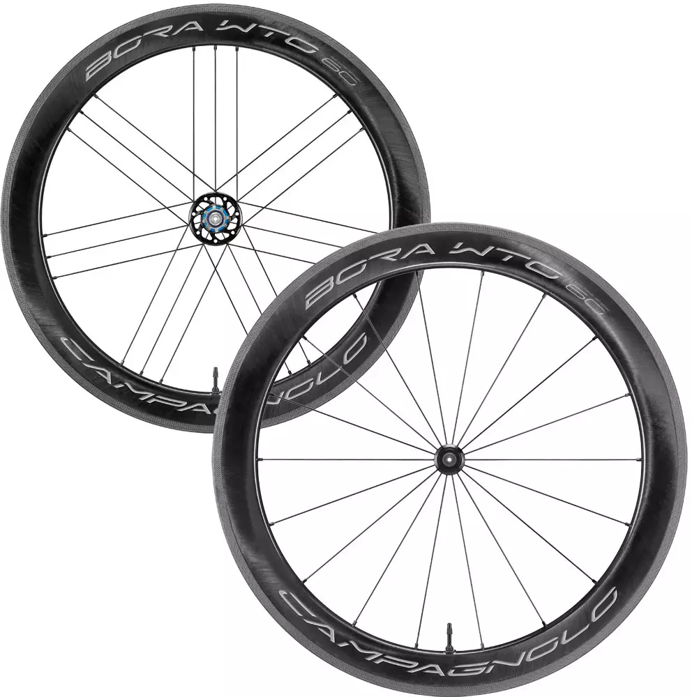 halfords wheelsets