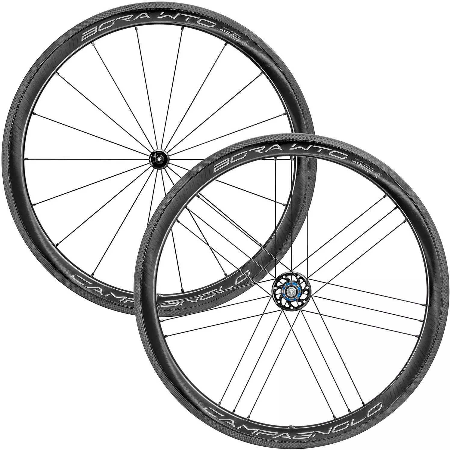 halfords wheelsets