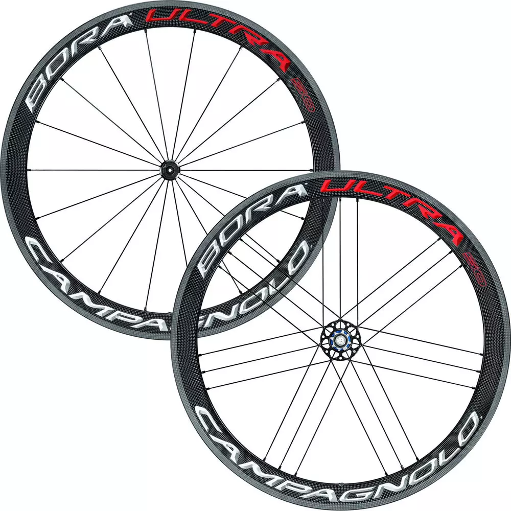 halfords 27.5 rear wheel