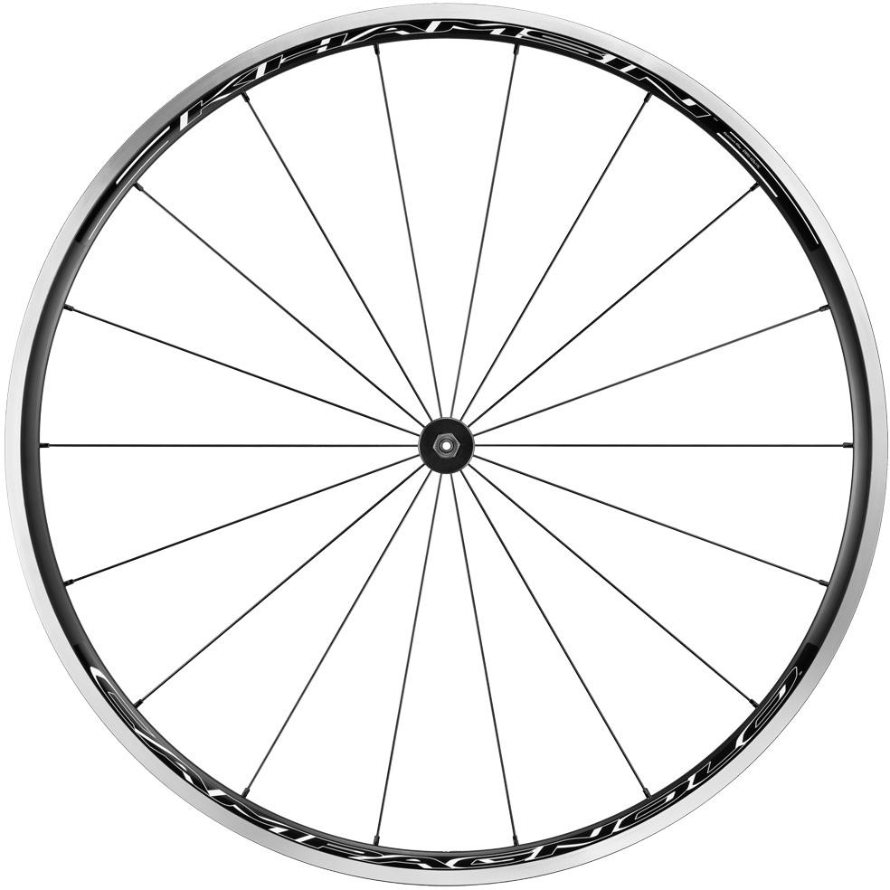 halfords bike wheels