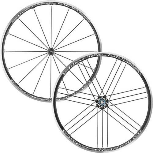 halfords 700c wheels