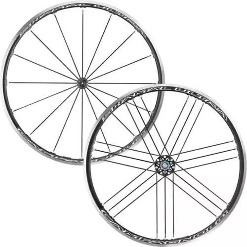 halfords wheelsets