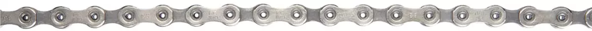 sram pc 1170 chain