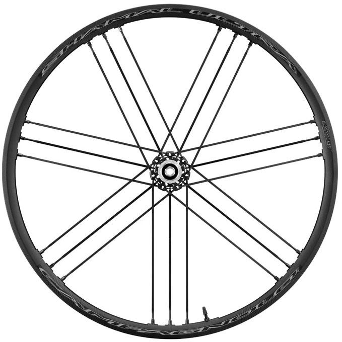 halfords wheelsets