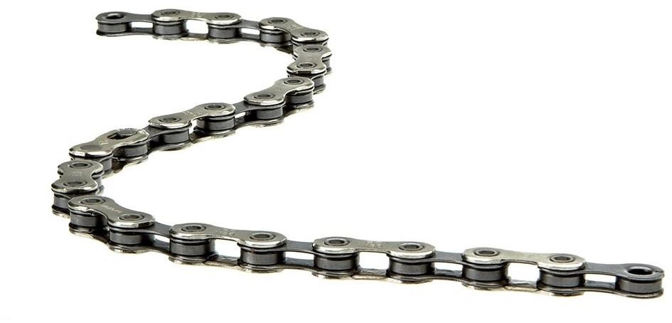 halfords 11 speed chain