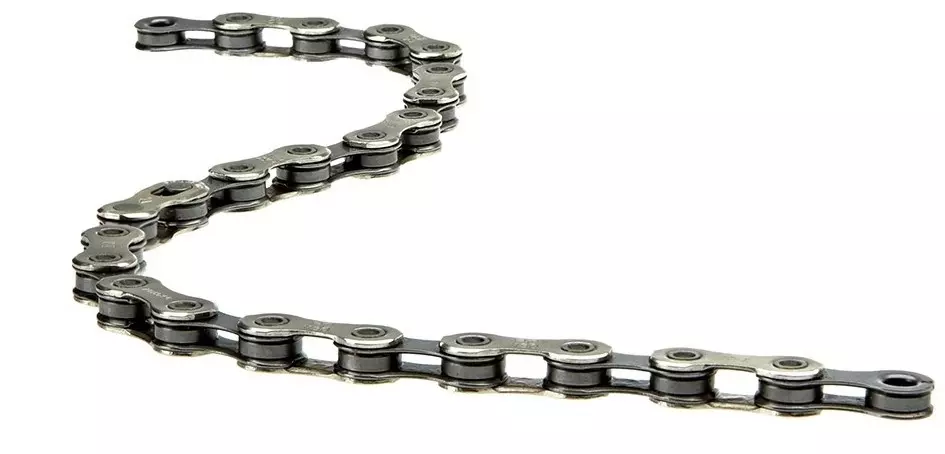 kmc 11 speed chain halfords